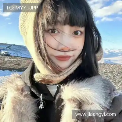 滑颢清